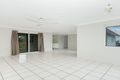 Property photo of 9 Saddle Court Mount Louisa QLD 4814