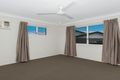 Property photo of 9 Saddle Court Mount Louisa QLD 4814