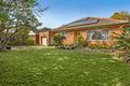 Property photo of 36 Rushall Street Pymble NSW 2073