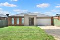 Property photo of 58B Albert Street Miners Rest VIC 3352