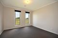 Property photo of 58B Albert Street Miners Rest VIC 3352