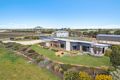 Property photo of 14 Hann Road White Sands SA 5253