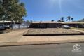 Property photo of 31B Frinderstein Way Pegs Creek WA 6714