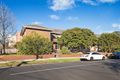 Property photo of 3/399 Kooyong Road Elsternwick VIC 3185