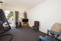Property photo of 3/399 Kooyong Road Elsternwick VIC 3185