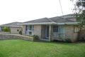 Property photo of 4/35-37 Old Bar Road Old Bar NSW 2430