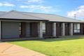 Property photo of 55 Grinton Avenue Ashmont NSW 2650