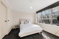Property photo of 2/3 Carnarvon Street Doncaster VIC 3108