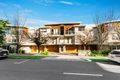 Property photo of 2/3 Carnarvon Street Doncaster VIC 3108