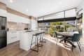 Property photo of 2/3 Carnarvon Street Doncaster VIC 3108