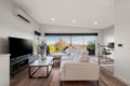 Property photo of 2/3 Carnarvon Street Doncaster VIC 3108