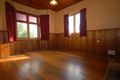 Property photo of 15 Amaroo Road Austins Ferry TAS 7011