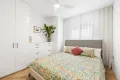 Property photo of 4/5 Wulworra Avenue Cremorne Point NSW 2090