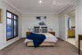 Property photo of 17 Atkinson Close Point Cook VIC 3030