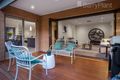 Property photo of 17 Atkinson Close Point Cook VIC 3030