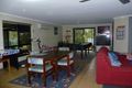 Property photo of 31 Marco Polo Drive Cooloola Cove QLD 4580