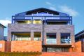 Property photo of 3/62 Esplanade Semaphore SA 5019