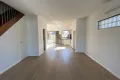 Property photo of 1/138-140 St Vigeons Road Reservoir VIC 3073