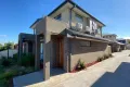 Property photo of 1/138-140 St Vigeons Road Reservoir VIC 3073