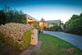 Property photo of 3 Abercairn Drive Narre Warren South VIC 3805