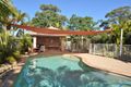 Property photo of 6/218 Central Street Labrador QLD 4215