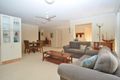Property photo of 6/218 Central Street Labrador QLD 4215