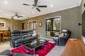 Property photo of 7 Sarah Court Sinnamon Park QLD 4073