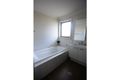 Property photo of 4A Hampshire Boulevard Spring Farm NSW 2570