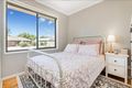 Property photo of 7 Hurling Court Golden Square VIC 3555