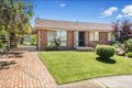 Property photo of 7 Hurling Court Golden Square VIC 3555