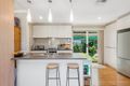 Property photo of 7 Hurling Court Golden Square VIC 3555