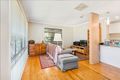 Property photo of 7 Hurling Court Golden Square VIC 3555