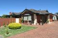 Property photo of 1/11 Jetty Road Brighton SA 5048