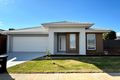 Property photo of 2 Lampra Way Huntly VIC 3551