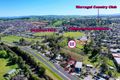 Property photo of 1-4/17 Princes Highway Warragul VIC 3820
