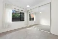 Property photo of 31/7 Epping Road Epping NSW 2121
