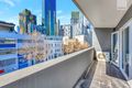 Property photo of 6/36-42 Berkeley Street Carlton VIC 3053