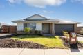 Property photo of 1 Botanic Drive Wonthaggi VIC 3995