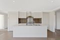 Property photo of 1 Botanic Drive Wonthaggi VIC 3995
