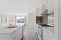 Property photo of 1 Botanic Drive Wonthaggi VIC 3995