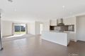 Property photo of 1 Botanic Drive Wonthaggi VIC 3995