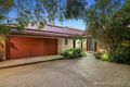 Property photo of 38 Maberley Crescent Frankston South VIC 3199