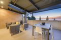 Property photo of 3/62 Esplanade Semaphore SA 5019