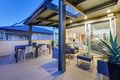 Property photo of 3/62 Esplanade Semaphore SA 5019