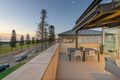 Property photo of 3/62 Esplanade Semaphore SA 5019