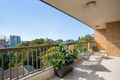 Property photo of 21/16-18 Botany Street Bondi Junction NSW 2022