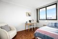 Property photo of 21/16-18 Botany Street Bondi Junction NSW 2022