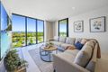 Property photo of 4605/24 The Lanes Boulevard Mermaid Waters QLD 4218