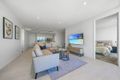 Property photo of 4605/24 The Lanes Boulevard Mermaid Waters QLD 4218