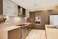 Property photo of 171 Prince Edward Park Road Woronora NSW 2232